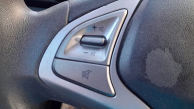 Hyundai ix20 1.4 90 CV Econext Classic (12)