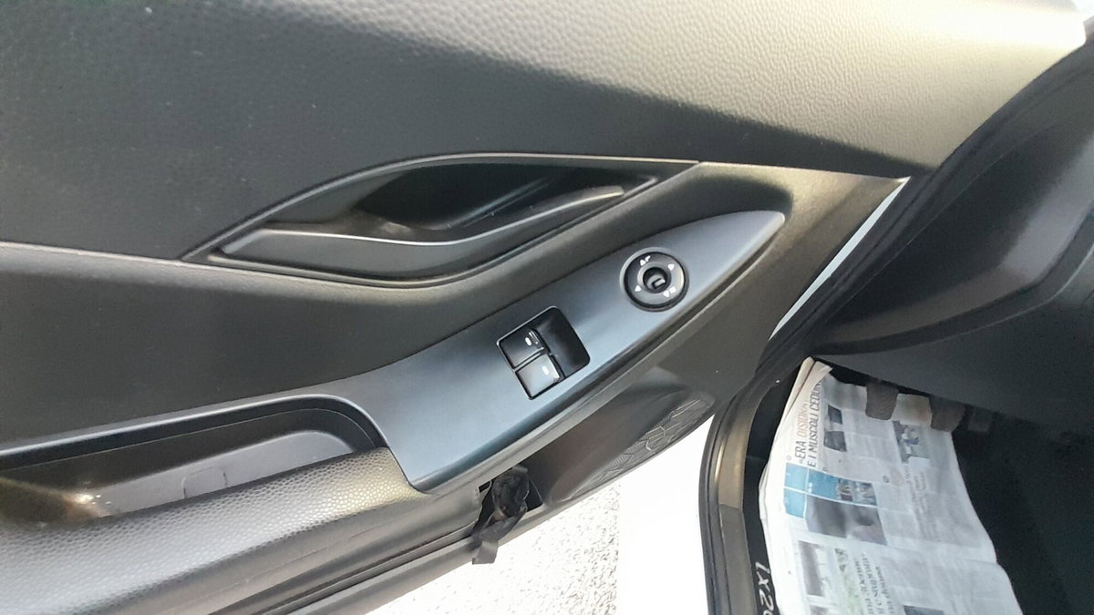 Hyundai ix20 1.4 90 CV Econext Classic (13)