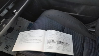 Hyundai ix20 1.4 90 CV Econext Classic (5)