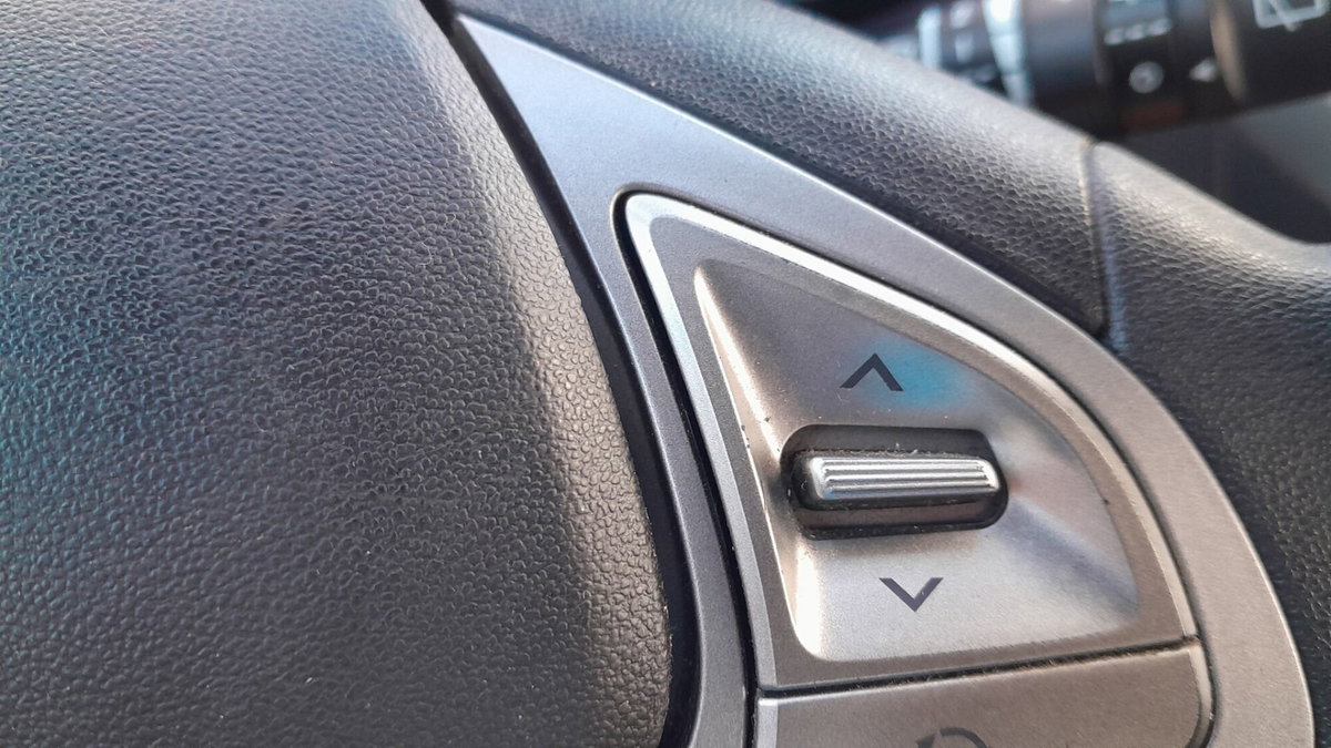 Hyundai ix20 1.4 90 CV Econext Classic (9)