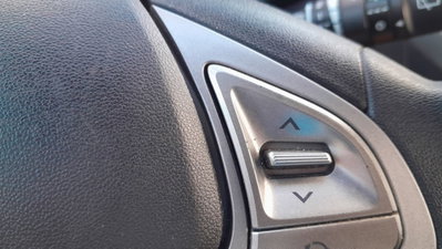 Hyundai ix20 1.4 90 CV Econext Classic (9)