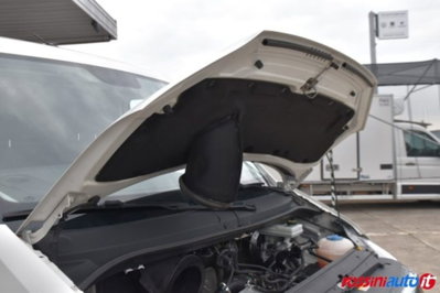 Man TGE Furgone TGE 3.140 2.0 TDI 140CV PL-SL-TMA Furgone HD (13)
