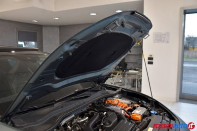 Cupra Leon 1.5 e-hybrid VZ Extreme 272cv dsg (19)