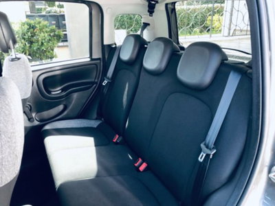 Fiat Panda 1.0 firefly hybrid s&s 70cv 5p.ti (3)
