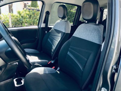 Fiat Panda 1.0 firefly hybrid s&s 70cv 5p.ti (4)