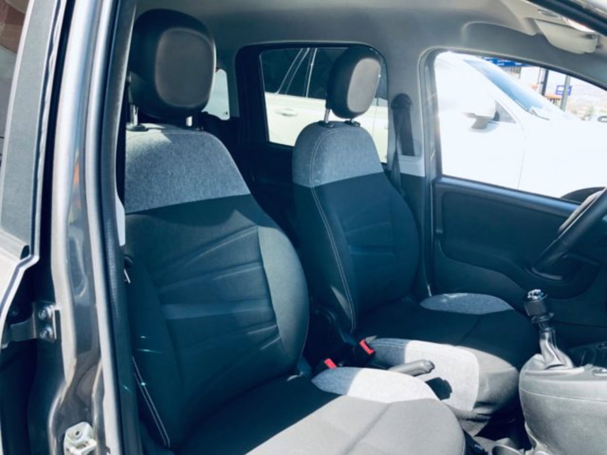 Fiat Panda 1.0 firefly hybrid s&s 70cv 5p.ti (5)