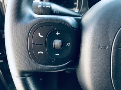 Fiat Panda 1.0 firefly hybrid s&s 70cv 5p.ti (8)