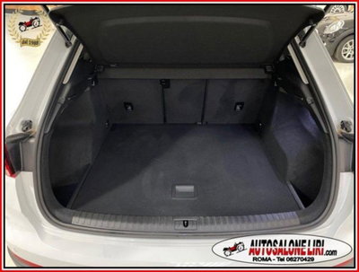 Audi Q3 2.0 tdi Business Advanced 150cv s-tronic (12)
