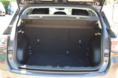 Jeep Compass 1.3 Turbo T4 150 CV aut. 2WD Limited (7)