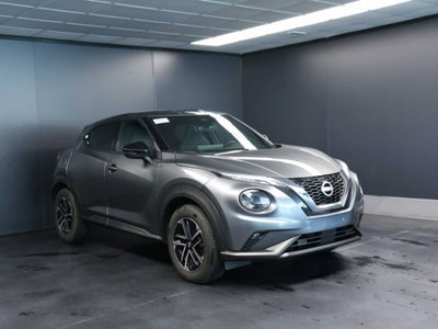 Nissan Juke 1.0 dig-t N-Connecta 114cv dct (3)