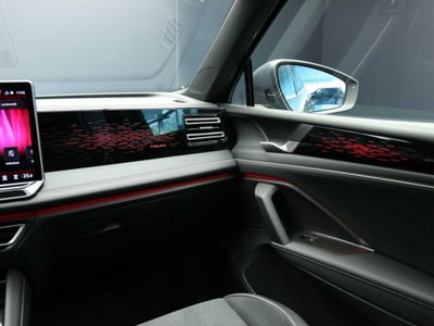 Volkswagen Tiguan 1.5 etsi Elegance 150cv dsg (16)