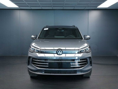 Volkswagen Tiguan 1.5 etsi Elegance 150cv dsg (2)