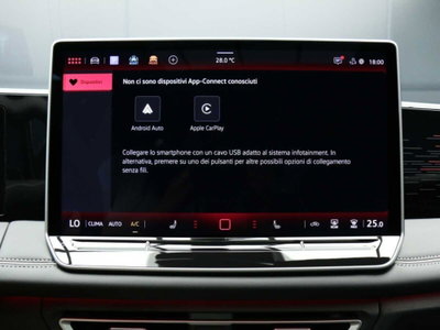Volkswagen Tiguan 1.5 etsi Elegance 150cv dsg (20)