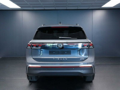 Volkswagen Tiguan 1.5 etsi Elegance 150cv dsg (5)