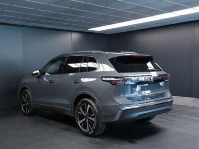 Volkswagen Tiguan 1.5 etsi Elegance 150cv dsg (6)