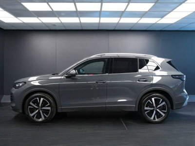 Volkswagen Tiguan 1.5 etsi Elegance 150cv dsg (7)