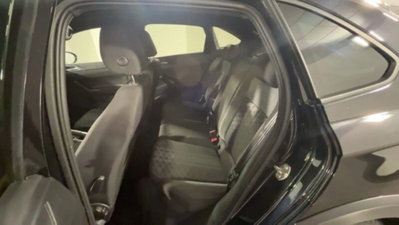 Volkswagen Taigo 1.0 tsi R-Line 115cv (19)