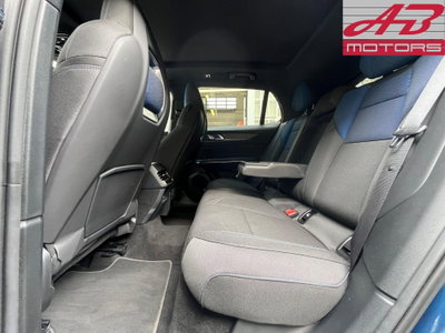 Lynk & Co 01 01 1.5 td phev (10)