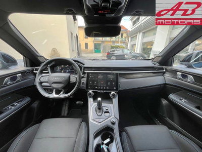 Lynk & Co 01 01 1.5 td phev (11)