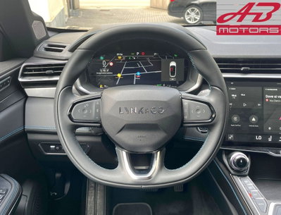 Lynk & Co 01 01 1.5 td phev (12)