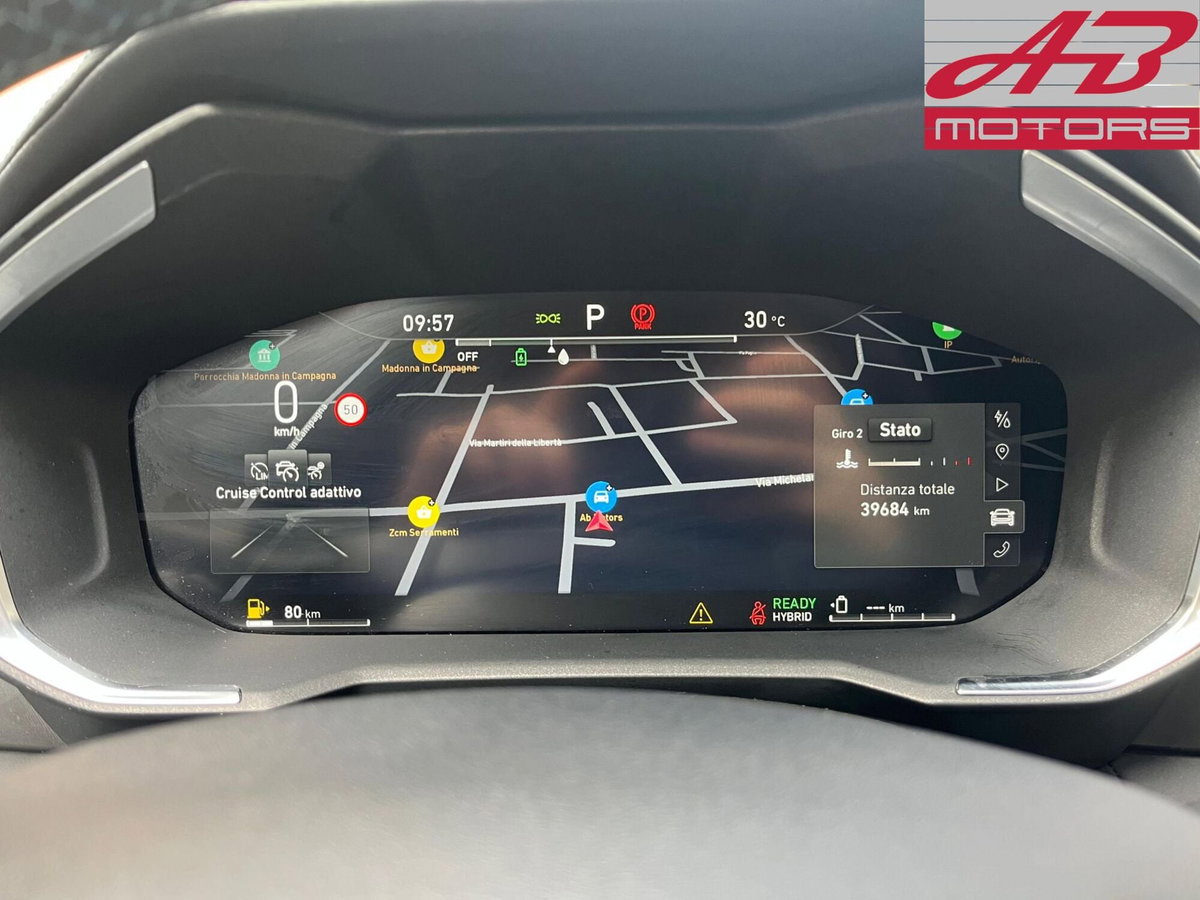 Lynk & Co 01 01 1.5 td phev (13)