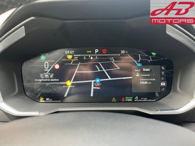 Lynk & Co 01 01 1.5 td phev (13)