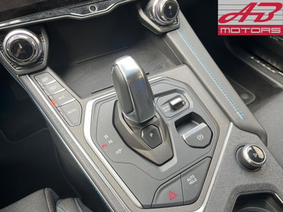 Lynk & Co 01 01 1.5 td phev (14)