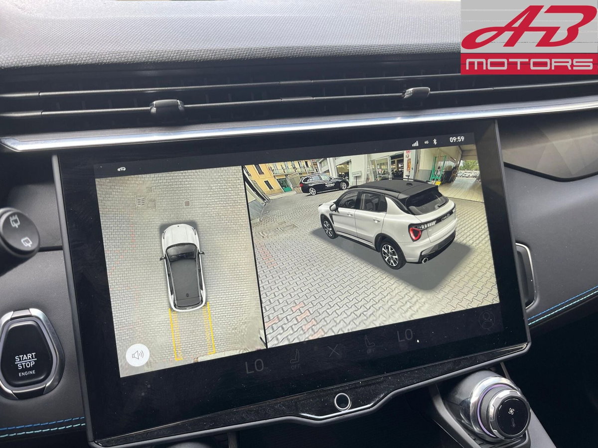 Lynk & Co 01 01 1.5 td phev (15)