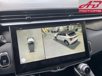 Lynk & Co 01 01 1.5 td phev (15)