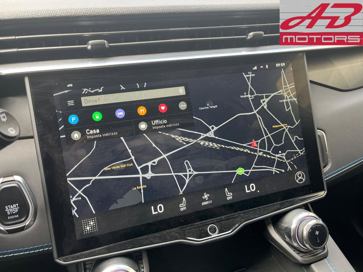 Lynk & Co 01 01 1.5 td phev (16)