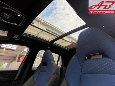 Lynk & Co 01 01 1.5 td phev (17)