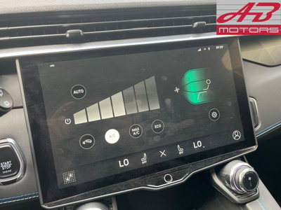 Lynk & Co 01 01 1.5 td phev (18)