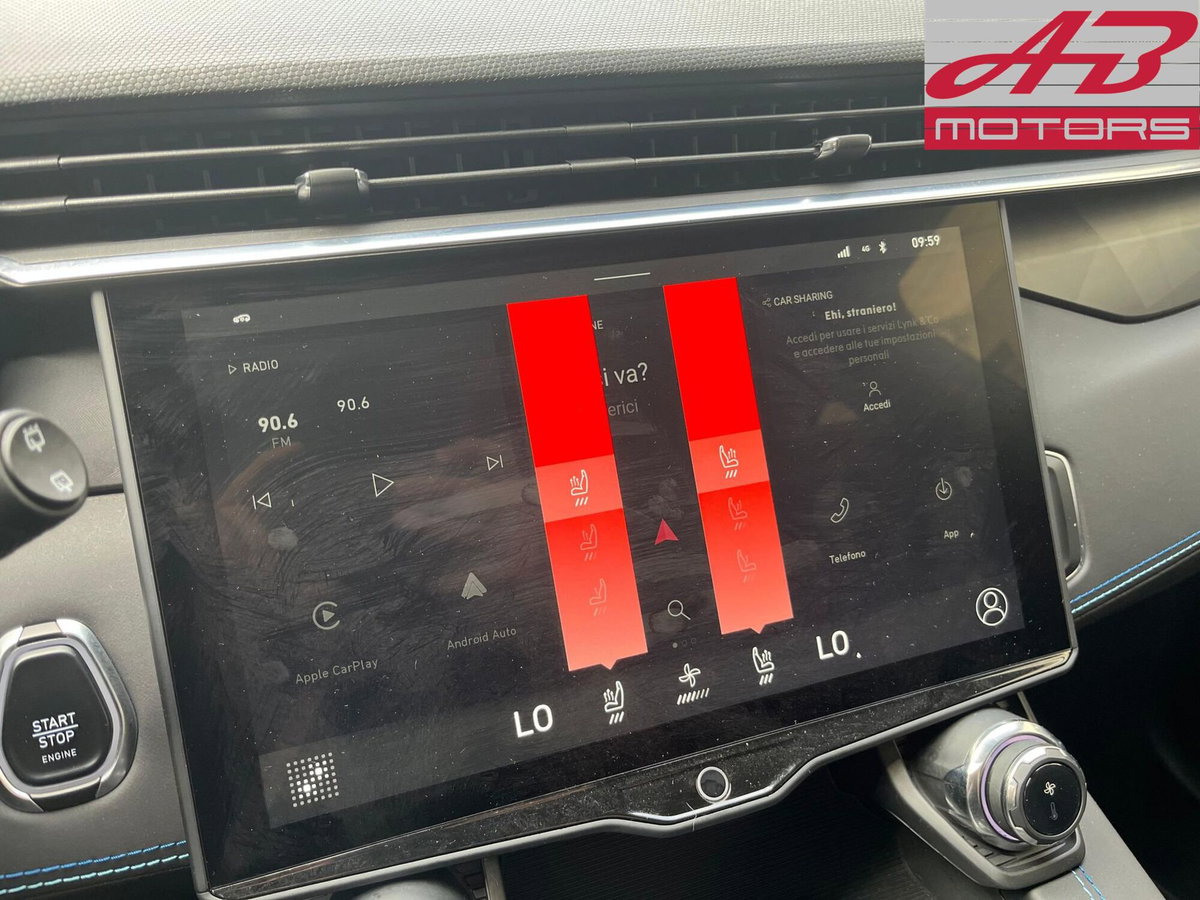 Lynk & Co 01 01 1.5 td phev (19)