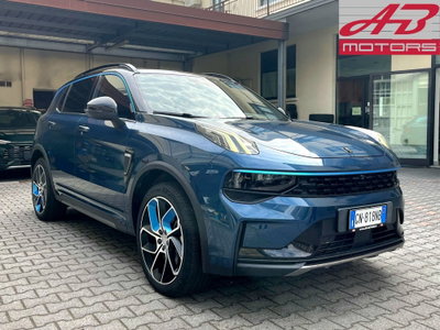 Lynk & Co 01 01 1.5 td phev (3)