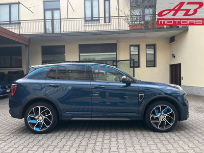 Lynk & Co 01 01 1.5 td phev (4)