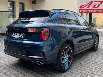 Lynk & Co 01 01 1.5 td phev (5)