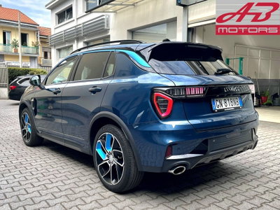 Lynk & Co 01 01 1.5 td phev (7)