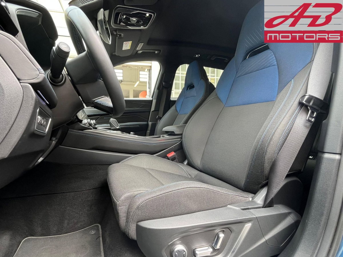 Lynk & Co 01 01 1.5 td phev (9)