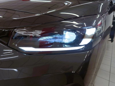 Fiat Ulysse M1 2.0 bluehdi 180cv L3H1 AT8 (8)
