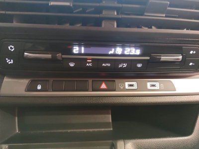 Fiat Ulysse M1 2.0 bluehdi 180cv L3H1 AT8 (13)