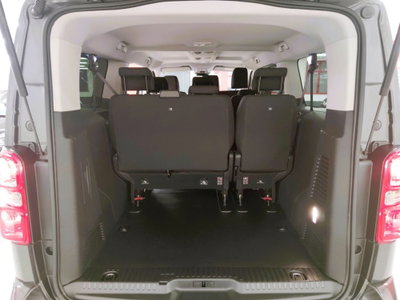 Fiat Ulysse M1 2.0 bluehdi 180cv L3H1 AT8 (7)