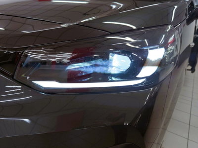 Fiat Ulysse M1 2.0 bluehdi 180cv L3H1 AT8 (8)