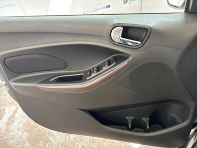 Ford Ka+ 1.2 85 CV Start&Stop Active (14)