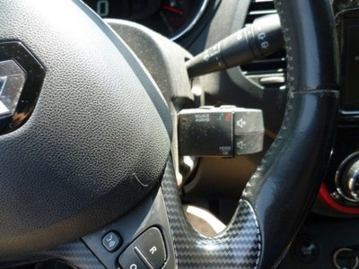 Renault Captur dCi 8V 90 CV Start&Stop Energy Hypnotic (11)