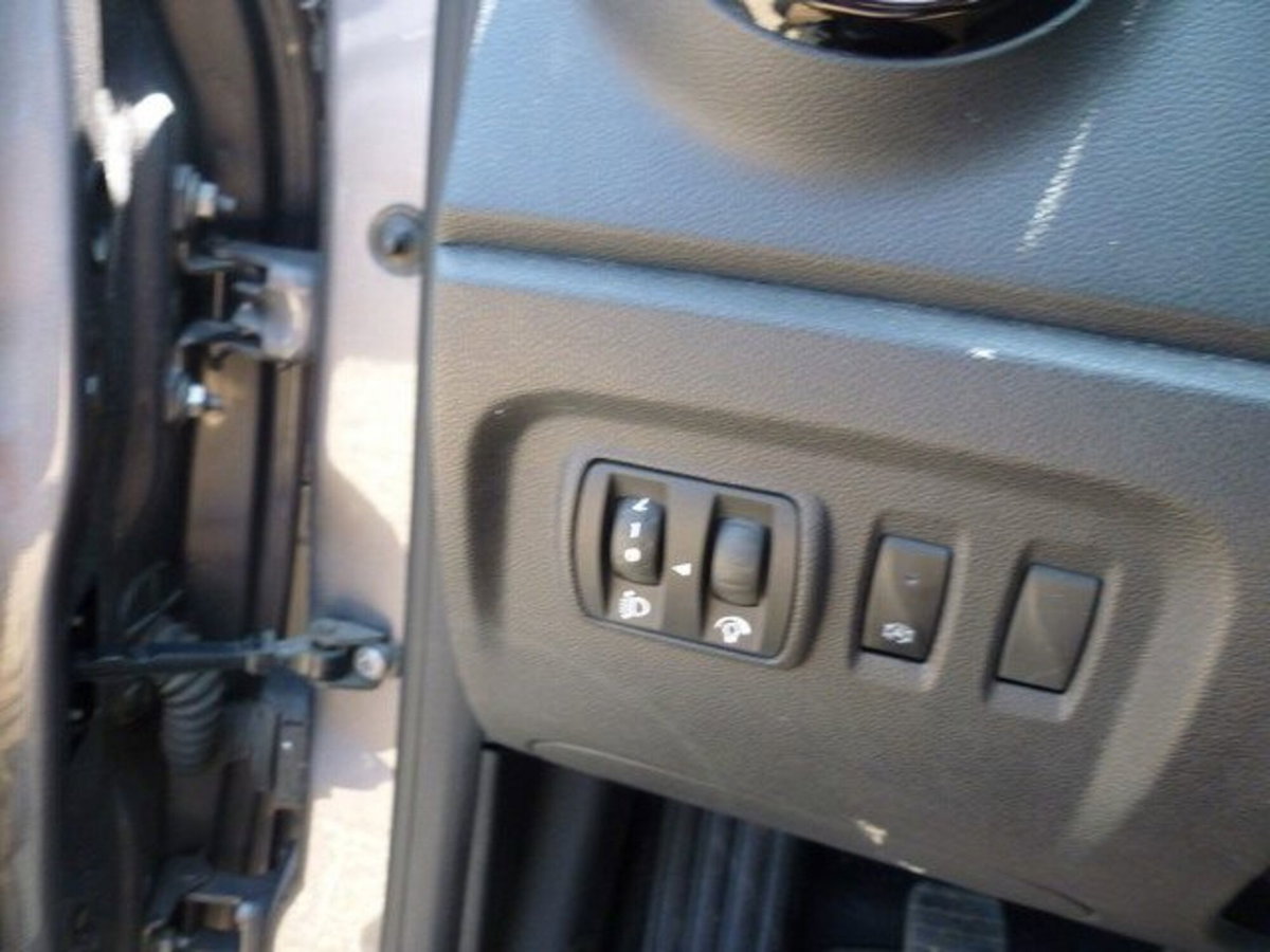 Renault Captur dCi 8V 90 CV Start&Stop Energy Hypnotic (16)