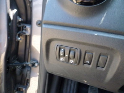 Renault Captur dCi 8V 90 CV Start&Stop Energy Hypnotic (16)