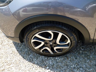 Renault Captur dCi 8V 90 CV Start&Stop Energy Hypnotic (18)