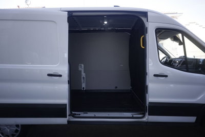 Ford Transit Furgone transit 330 2.0 tdci 130cv trend L3H2 E6.2 (14)