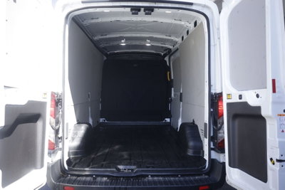 Ford Transit Furgone transit 330 2.0 tdci 130cv trend L3H2 E6.2 (16)