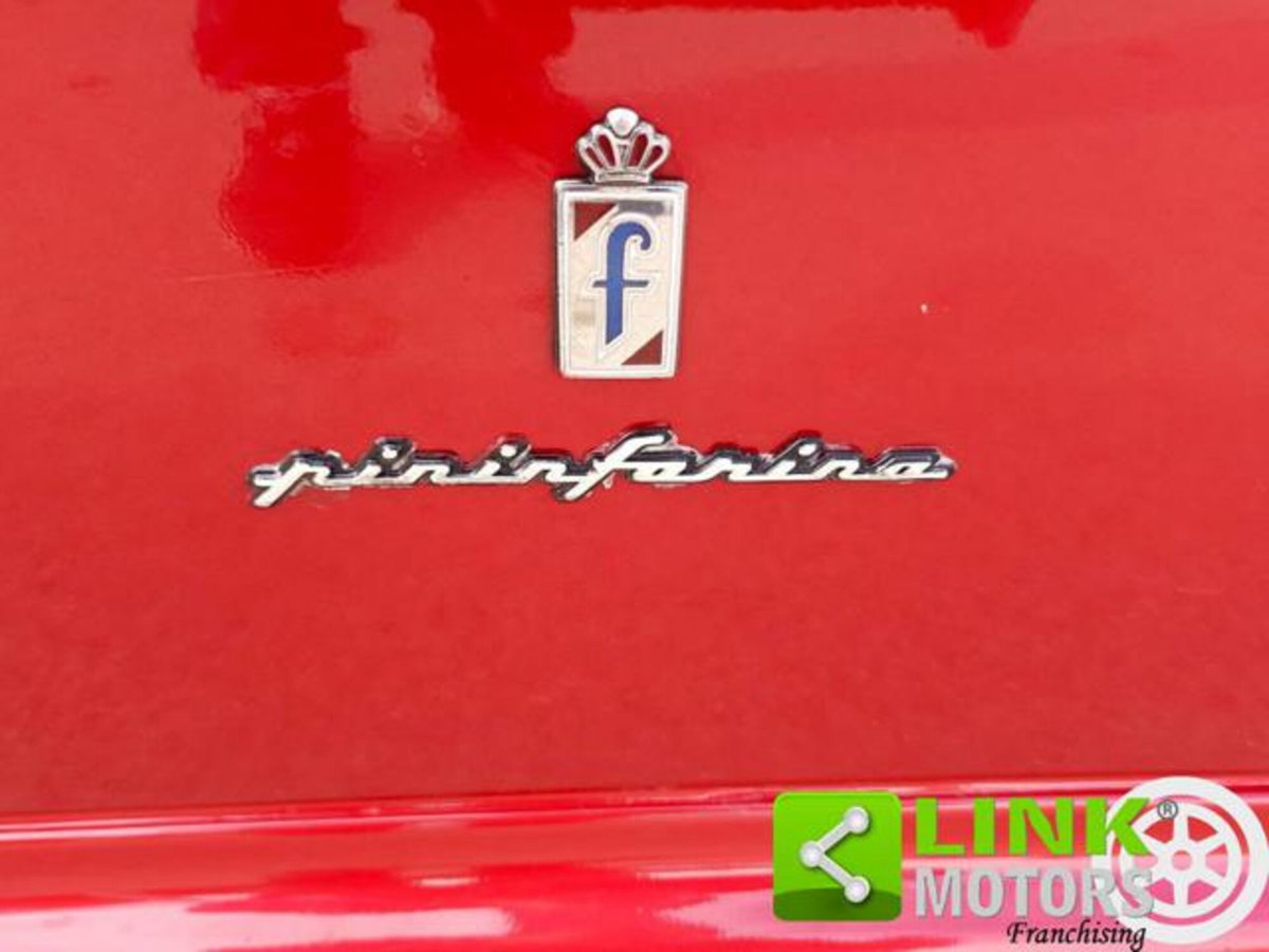 Peugeot 406 CC V6 24V cat (11)
